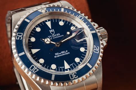 tudor watche are cheap rolexes|pre owned Tudor Watches uk.